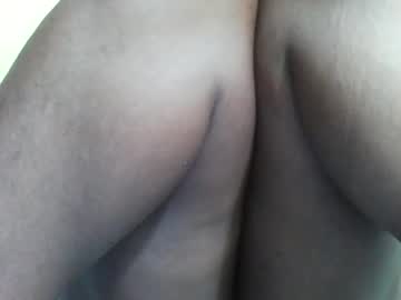 Princessmiles2 March 23, 2025 Chaturbate stream image