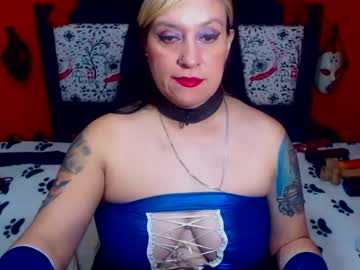 Randymaturex01 March 23, 2025 Chaturbate stream image