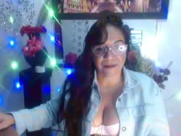 Rebeca_Gril March 23, 2025 Chaturbate stream image