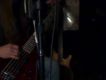 Rockgod2112 March 23, 2025 Chaturbate stream image