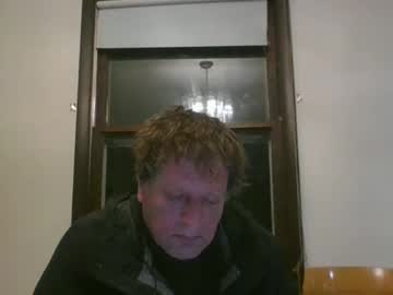 Scottpbi52 March 23, 2025 Chaturbate stream image