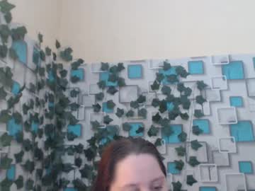 Sellavix stream photo from March 23, 2025