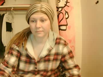 Sexproject24 March 23, 2025 Chaturbate stream image