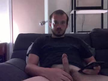 Shaggyjay95 March 23, 2025 Chaturbate stream image