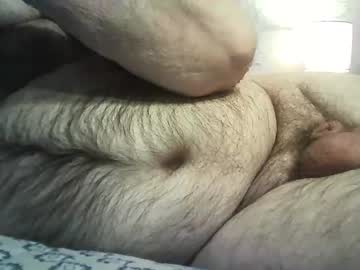 Sillyoldman45 March 23, 2025 Chaturbate stream image