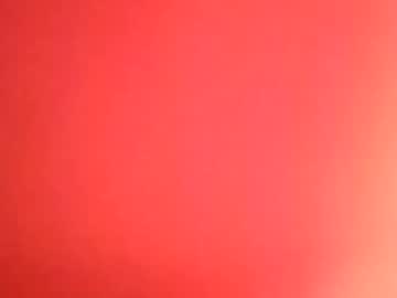Simo898000 March 23, 2025 Chaturbate stream image