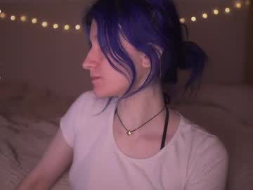Sleepingsonya March 23, 2025 Chaturbate stream image