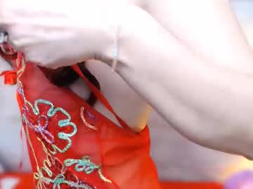 Sweeteest_Julie March 23, 2025 Chaturbate stream image