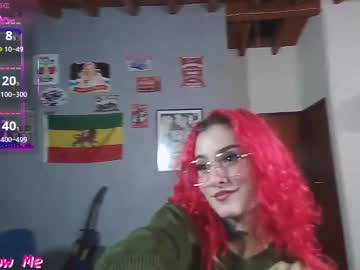 Taso____ March 23, 2025 Chaturbate stream image