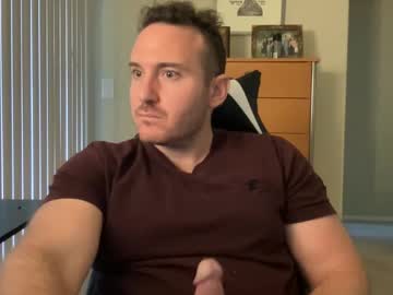 Thisbigjewishdick March 23, 2025 Chaturbate stream image