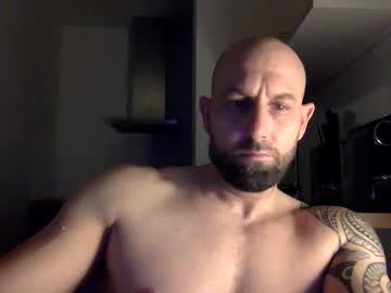 Tommyx01 March 23, 2025 Chaturbate stream image
