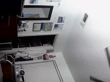 Tweeter74 March 23, 2025 Chaturbate stream image