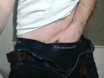Us5030 March 23, 2025 Chaturbate stream image