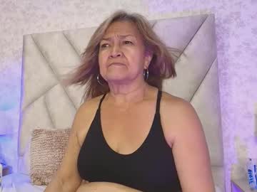 Valentinadiazz1 March 23, 2025 Chaturbate stream image