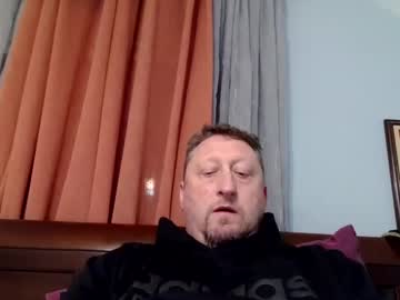 Wantstoperform March 23, 2025 Chaturbate stream image