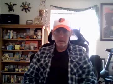 Waterfire420 March 23, 2025 Chaturbate stream image