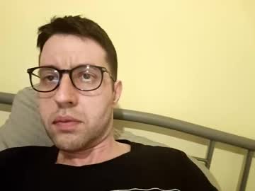 Whatwouldyouliketosee stream photo from March 23, 2025