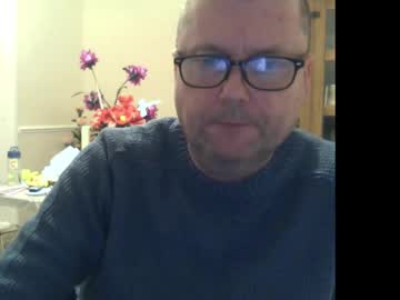 Wobble444 March 23, 2025 Chaturbate stream image