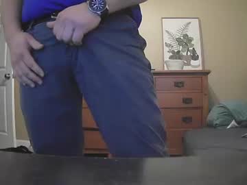 Yhn6655321 March 23, 2025 Chaturbate stream image