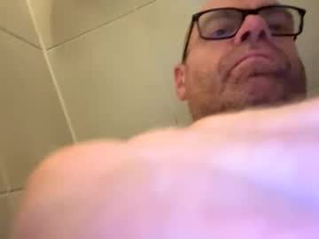 You_Want_It_Deep_ March 23, 2025 Chaturbate stream image
