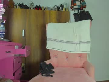 Zule__Williams March 23, 2025 Chaturbate stream image