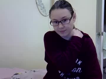 Zyuhre March 23, 2025 Chaturbate stream image