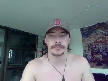 Alexx1169 March 23, 2025 Chaturbate stream image