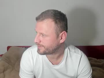 Alexyno2020 March 23, 2025 Chaturbate stream image