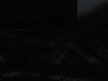 Axel_Kush__ March 23, 2025 Chaturbate stream image