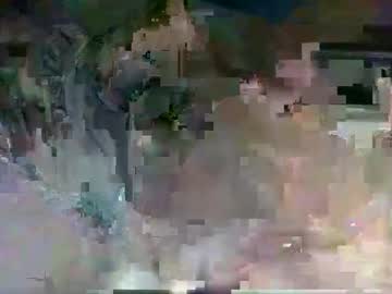 Cum2gethr23 March 23, 2025 Chaturbate stream image
