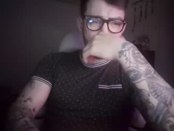 Cummingforyouonly March 23, 2025 Chaturbate stream image
