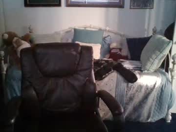 Daddydrayxxx March 23, 2025 Chaturbate stream image