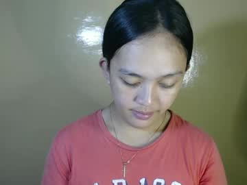Daisylira March 23, 2025 Chaturbate stream image