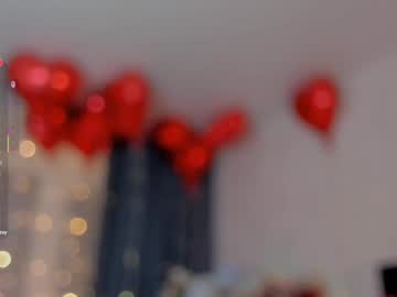 Emeliareaper March 23, 2025 Chaturbate stream image
