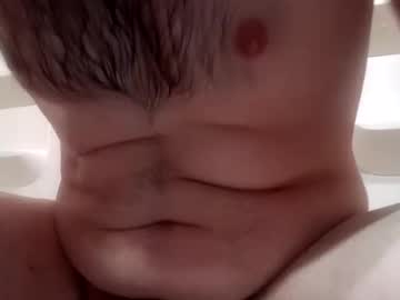 Faine13xxx March 23, 2025 Chaturbate stream image