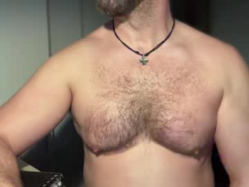 Jaksxx March 23, 2025 Chaturbate stream image