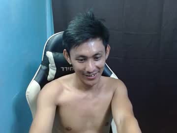 Johnacexx March 23, 2025 Chaturbate stream image