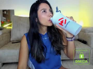 K4ymull3r_ March 23, 2025 Chaturbate stream image