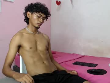 Karly_Ht March 23, 2025 Chaturbate stream image