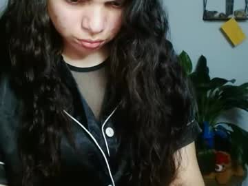 Koranikky08 March 23, 2025 Chaturbate stream image