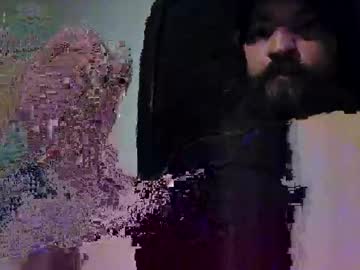 Leojenks March 23, 2025 Chaturbate stream image