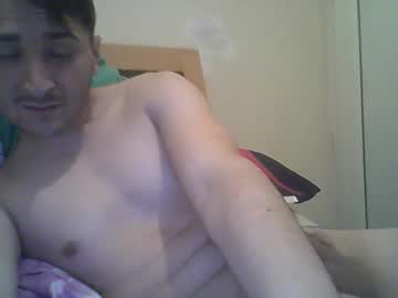 Lex__98_ March 23, 2025 Chaturbate stream image