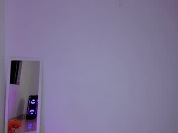 Litlle_Danni March 23, 2025 Chaturbate stream image