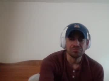 Martymc64 March 23, 2025 Chaturbate stream image