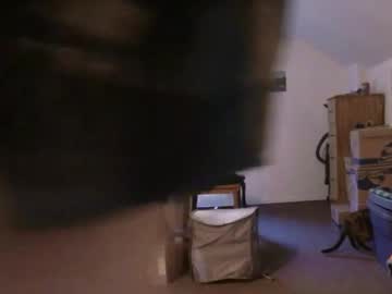 Mkoyote50 March 23, 2025 Chaturbate stream image