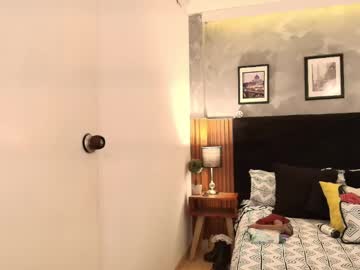 Moon_Lightt9 March 23, 2025 Chaturbate stream image