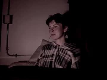 Msprissylynx March 23, 2025 Chaturbate stream image