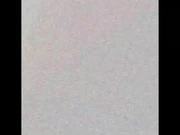 Nativeprincessxoxo March 23, 2025 Chaturbate stream image