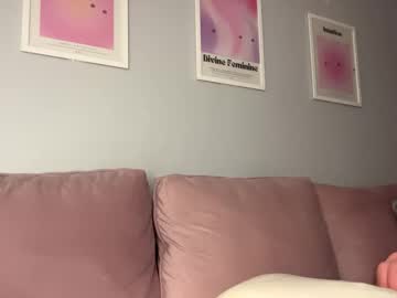 Nicolanasty March 23, 2025 Chaturbate stream image
