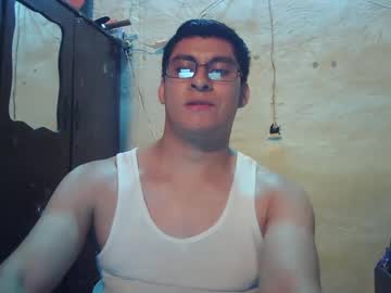 Oomaurooo March 23, 2025 Chaturbate stream image